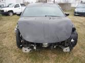 Auto Network Vehicle Image