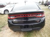 Auto Network Vehicle Image