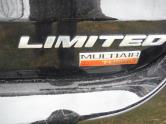 Auto Network Vehicle Image