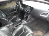 Auto Network Vehicle Image