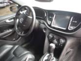 Auto Network Vehicle Image