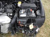 Auto Network Vehicle Image