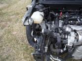 Auto Network Vehicle Image