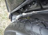 Auto Network Vehicle Image