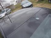 Auto Network Vehicle Image
