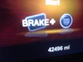 Auto Network Vehicle Image