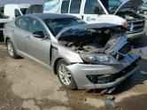 Auto Network Vehicle Image