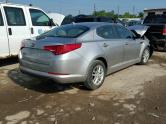 Auto Network Vehicle Image