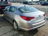 Auto Network Vehicle Image