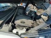 Auto Network Vehicle Image