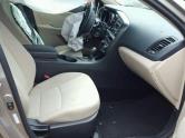 Auto Network Vehicle Image
