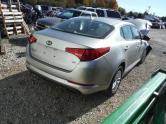 Auto Network Vehicle Image