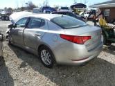 Auto Network Vehicle Image
