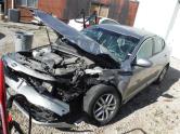Auto Network Vehicle Image