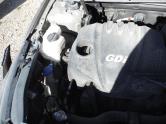 Auto Network Vehicle Image