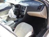Auto Network Vehicle Image