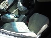 Auto Network Vehicle Image