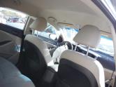 Auto Network Vehicle Image