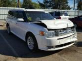 Auto Network Vehicle Image