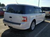 Auto Network Vehicle Image