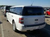 Auto Network Vehicle Image