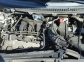 Auto Network Vehicle Image