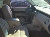 Auto Network Vehicle Image