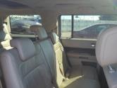 Auto Network Vehicle Image