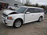 Auto Network Vehicle Image