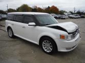 Auto Network Vehicle Image