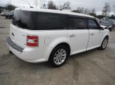 Auto Network Vehicle Image