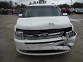 Auto Network Vehicle Image
