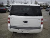 Auto Network Vehicle Image