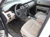 Auto Network Vehicle Image