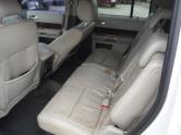 Auto Network Vehicle Image
