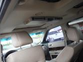 Auto Network Vehicle Image