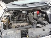 Auto Network Vehicle Image