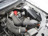 Auto Network Vehicle Image