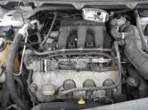 Auto Network Vehicle Image
