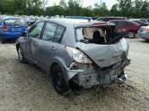 Auto Network Vehicle Image