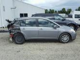 Auto Network Vehicle Image