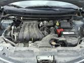 Auto Network Vehicle Image