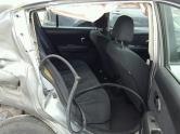 Auto Network Vehicle Image