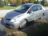 Auto Network Vehicle Image