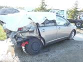 Auto Network Vehicle Image
