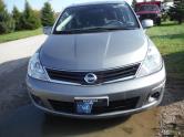 Auto Network Vehicle Image
