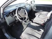 Auto Network Vehicle Image