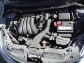 Auto Network Vehicle Image