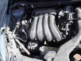 Auto Network Vehicle Image