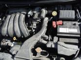 Auto Network Vehicle Image